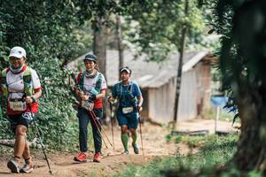 BIB: 
                            <button type="button" onclick="openModal(25624424)" class="btn btn-primary btn-sm float-right btn-popup" data-toggle="modal" data-target=".modal-high-quality">
                        <i class="fas fa-shopping-cart"></i> Add to Cart
                    </button>
                                            <button type="button" onclick="isThisMe(25624424, true)" class="btn btn-success btn-sm float-right btn-popup btn-isme hidden" data-toggle="tooltip" data-placement="bottom" title="นี่คือรูปของคุณใช่ไหม คลิกที่นี่เพื่อเอาเข้าอัลบั้ม">
                        <i class="fas fa-plus"></i> Add to album
                    </button>
                    <button type="button" onclick="isThisMe(25624424, false)" class="btn btn-warning btn-sm float-right btn-popup btn-isnotme hidden">
                        <i class="fas fa-ban"></i> Remove from album
                    </button>